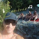 Profile Picture of David Hartmann (@happy_x_end) on Instagram