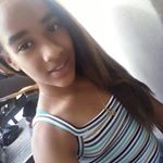 Profile Picture of Jennifer Lantigua (@jennifer.lantigua.39) on Instagram