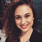 Profile Picture of B I A N C A   F E R R E I R A (@bianca.tangara) on Instagram
