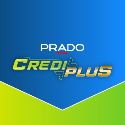 Profile Picture of Prado El Salvador (@PradoElSalvador) on Twitter