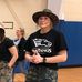 Profile Picture of Julia Nicholson (@julia.nicholson.526) on Facebook