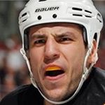 Profile Picture of Dean Sadownyk (@deansadownyk) on Instagram