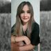 Profile Picture of Mile Pauluk (@mile.pauluk) on Facebook