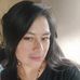 Profile Picture of Edith Quille (@edith.quille.18) on Facebook