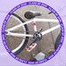 Profile Picture of James Orrick (@James-Orrick) on Facebook