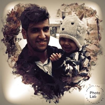 Hasan Hakim - Twitter Profile Picture of Hasan Hakim (@HasanHakim20) on Twitter