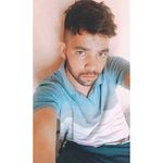 Profile Picture of JAIDEEP (ਜੈਦੀਪ) (@_jaideep__singh) on Instagram