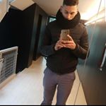 Profile Picture of Thomas (@valletta.thomas) on Instagram