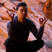 Profile Picture of Michael Hsu (@MichaelHsuRoundnet) on Youtube
