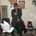 Profile Picture of Roy Gantt (@roy.gantt.35) on Facebook