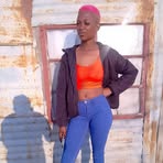 Profile Picture of Amanda Mtimkulu (@amanda.mtimkulu.9) on Facebook