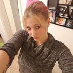 Profile Picture of Mandy Hoffmann (@mandy050318) on Instagram