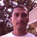 Profile Picture of Richard Mendivil (@richard.mendivil.3726) on Facebook
