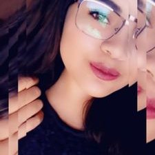 Profile Picture of Dennis Tolentino (@DennisTolentin6) on Twitter