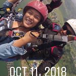 Profile Picture of Roshani Lama (@roshani.lama.737) on Instagram