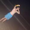 Profile Picture of user5694541625151 (@@andrewkeen02) on Tiktok