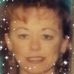 Profile Picture of Jodi Cooley (@jodi.cooley.3388) on Facebook