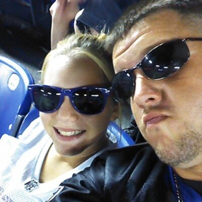 Profile Picture of Ben Cutter (@CharmCityR1) on Twitter