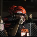 Profile Picture of Scott Tuttle (@Scott-Tuttle) on Facebook