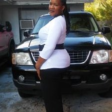 Profile Picture of Yolanda Rivers (@YolandaRivers15) on Twitter