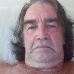 Profile Picture of charles phillips (@phillipscharles771) on Instagram