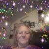 Profile Picture of Shirley Davis (@shirleydavis75) on Tiktok