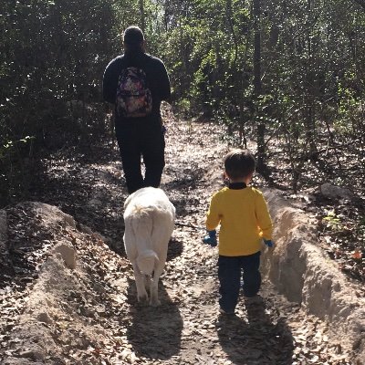 Profile Picture of Michael Runnels (@MichaelRunnels8) on Twitter