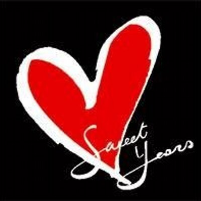 Profile Picture of Marko Dukić (@markobratee) on Twitter