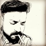 Profile Picture of Muhammad Ajlan Ashfaq Ansari (@ajlanashfaq) on Instagram