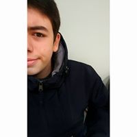 Profile Picture of Pasquale Di Lorenzo (@pasquale-di-lorenzo-4) on Quora