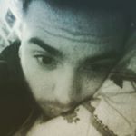 Profile Picture of Kevin Möhlen Hämmerer (@kevin__sunnboy) on Instagram