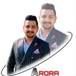 Profile Picture of ANSHUL ARORA (@anshul._.arora786) on Instagram
