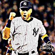 Profile Picture of Mark DeCesare (@MVDeCesare10) on Youtube