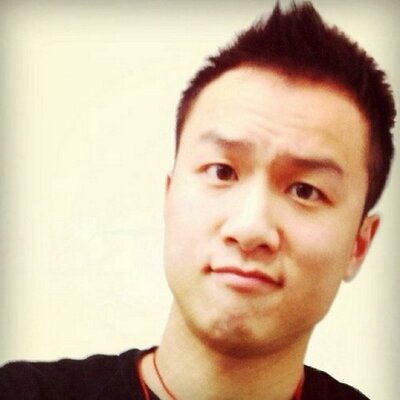 Profile Picture of Buddhafied (@@buddhafied) on Twitter