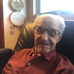 Profile Picture of Mick 'n Dot McCarthy (@mickndotmccarthy) on Instagram