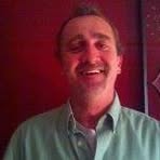 Profile Picture of Craig Desmet (@craig.desmet.3) on Facebook