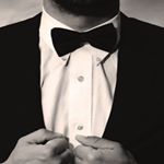 Profile Picture of Алексей Цандлер (@alexzehnderspb) on Instagram