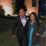 Profile Picture of Felix Molina (@felixmolina971) on Instagram