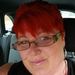 Profile Picture of Mandy Reilly (@mandyreilly92) on Pinterest