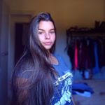 Profile Picture of Maria Julia Lombardo (@mariajulialombardo) on Instagram