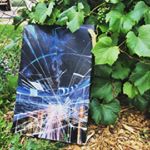 Profile Picture of Kieran Fisher (@kieranfisher_art) on Instagram