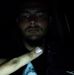 Profile Picture of Damon Wilcox (@damon.wilcox.52) on Facebook