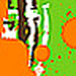 Profile Picture of Joel Paz (@cometa2710) on Flickr