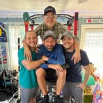 Profile Picture of James LaBello (@james.labello) on Facebook