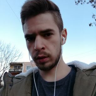 Profile Picture of Mark Takacs (@maajjkii06) on Twitter