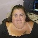 Profile Picture of Hilda Hidalgo (@Hilda-Hidalgo) on Facebook