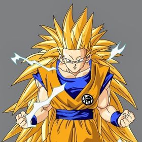 Robert Gelston - Pinterest Profile Picture of Robert Gelston (@robertgelston) on Pinterest