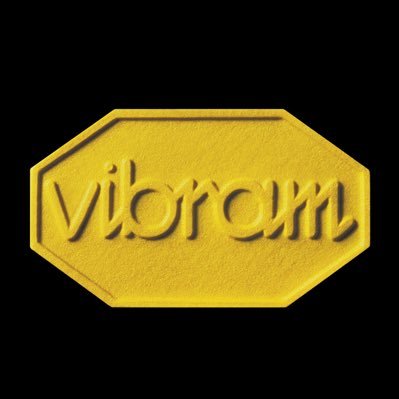 Vibram FiveFingers - Twitter Profile Picture of Vibram FiveFingers (@Vibram5Fingers) on Twitter
