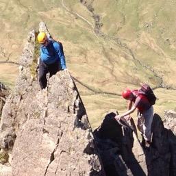 Marcus Spicer - Twitter Profile Picture of Marcus Spicer (@underthesky123) on Twitter