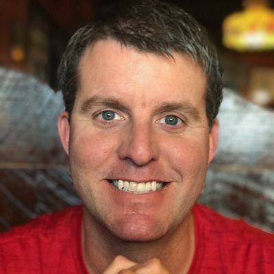 Profile Picture of Andrew Epperson (@eppand) on Twitter